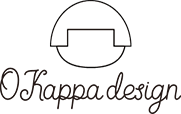 OKappa design